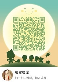 [�촩]����Ů����д���