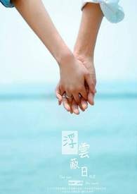 ���Ʊ���