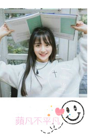 ƻ����ƽ��(�ظ�)