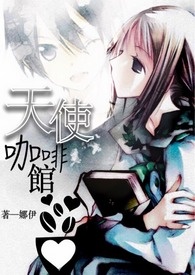 ��ʹ���ȹ�