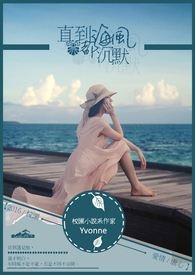 ֱ�����綼��Ĭ