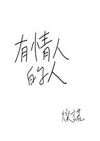 �����˵���