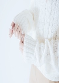 ���֣��Ų�����