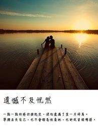 �ź�������Ȼ