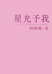 �ǹ�����