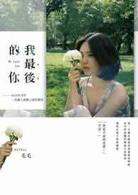 ���������㡷