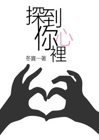 ̽��������