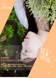 �����������ϡ�