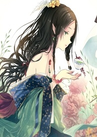 �㾡���¡����顣1ŮN�С�