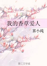 我的香草爱人