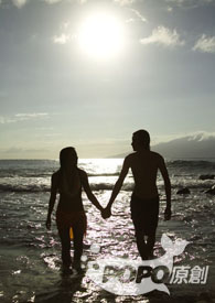 ����С����