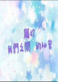 ��������֮�������