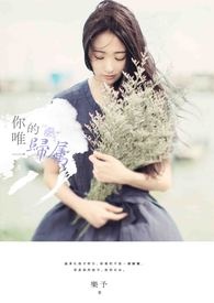 ��������İ�