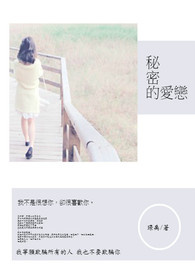 ���ܵ�����