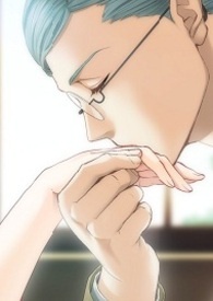 ���촩�������