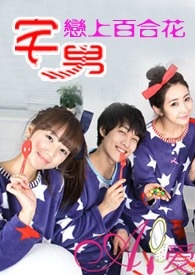 լ�����ϰٺϻ�