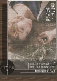 �������ľ��