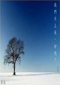 ���ǲ��ϴ������� 1