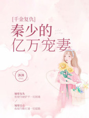 ǧ�𸴳����ٵ��������