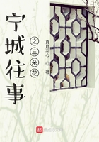 ��������֮���仨