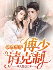 ����Ű�������������