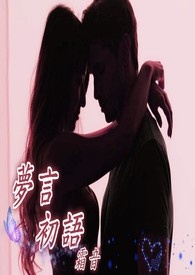 ���Գ�������򣬣ȣ�