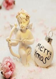 С˵ԭ�������磬ʥ�����Ļ