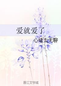���Ͱ���