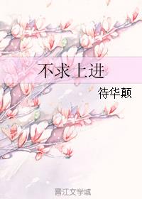 �����Ͻ�