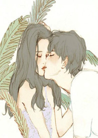 ��֪�����1v1�����ޣ�