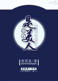 ���������ˣ�GL��