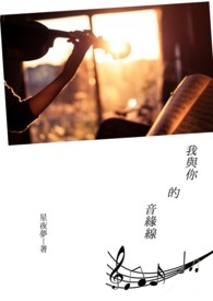 �Һ������Ե��