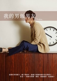 ���ҵ��з����ѡ�