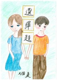 ѡ����<��>