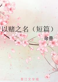 以赌之名（短篇）