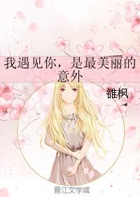 �������㣬��������������