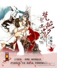 焚梦，祭君山河gl