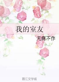 �ҵ�����