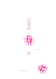 ���������ࡷ