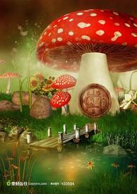 ����˿��ɫ�ɾ�