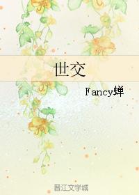 ����+�������⡤����