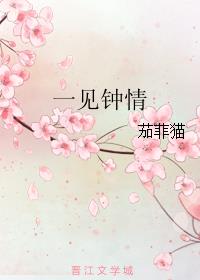 һ������