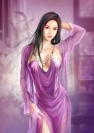 �������֮���飨H��