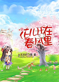 �������ڴ����GL��