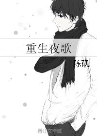 重生夜歌