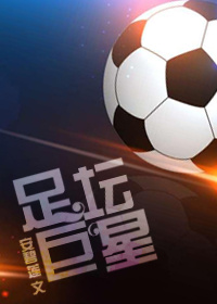 ������ͬ�ˣ���̳����