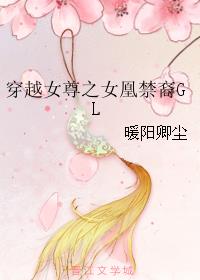 穿越女尊之女凰禁裔GL