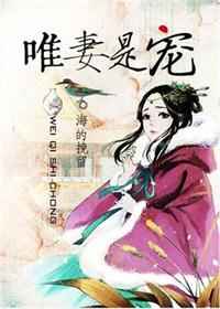 Ψ���ǳ� ���+����