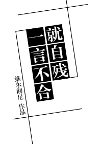 һ�Բ��Ͼ��Բ�