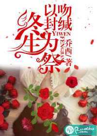 ���Ƿ��,����Ϊ�� ���+����